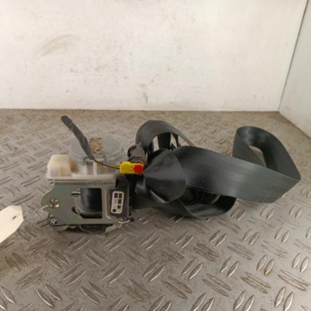 Ceinture avant gauche SKODA OCTAVIA 3