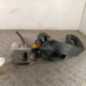 Ceinture avant gauche SKODA OCTAVIA 3