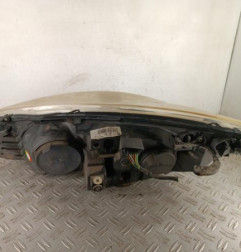 Optique avant principal droit (feux)(phare) PEUGEOT 308 1