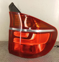 Feu arriere principal droit (feux) BMW X5 E70 Photo n°1