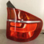 Feu arriere principal droit (feux) BMW X5 E70