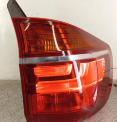 Feu arriere principal droit (feux) BMW X5 E70