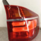 Feu arriere principal droit (feux) BMW X5 E70
