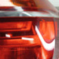 Feu arriere principal droit (feux) BMW X5 E70