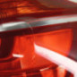 Feu arriere principal droit (feux) BMW X5 E70