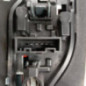 Feu arriere principal droit (feux) BMW X5 E70