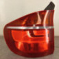 Feu arriere principal gauche (feux) BMW X5 E70