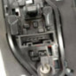 Feu arriere principal gauche (feux) BMW X5 E70