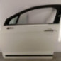 Porte avant gauche CITROEN C5 2