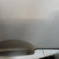 Porte avant gauche CITROEN C5 2