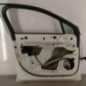 Porte avant gauche CITROEN C5 2