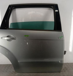 Porte arriere droit FORD S-MAX 1 Photo n°1