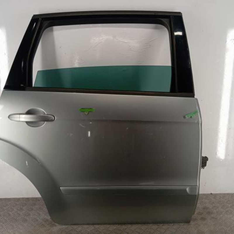 Porte arriere droit FORD S-MAX 1