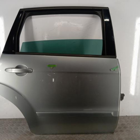 Porte arriere droit FORD S-MAX 1 Photo n°1