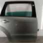 Porte arriere droit FORD S-MAX 1