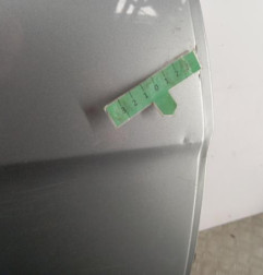 Porte arriere droit FORD S-MAX 1