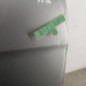 Porte arriere droit FORD S-MAX 1
