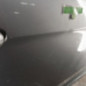 Porte arriere droit FORD S-MAX 1