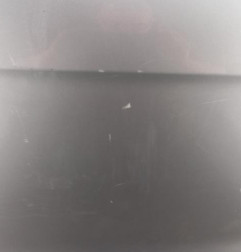 Porte arriere droit FORD S-MAX 1 Photo n°4
