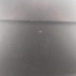 Porte arriere droit FORD S-MAX 1