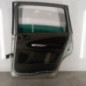 Porte arriere droit FORD S-MAX 1