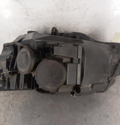 Optique avant principal droit (feux)(phare) VOLKSWAGEN TRANSPORTER 6