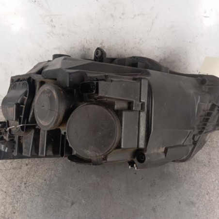 Optique avant principal droit (feux)(phare) VOLKSWAGEN TRANSPORTER 6