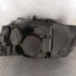 Optique avant principal droit (feux)(phare) VOLKSWAGEN TRANSPORTER 6