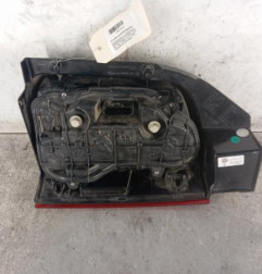 Feu arriere principal gauche (feux) VOLKSWAGEN TRANSPORTER 6 Photo n°1