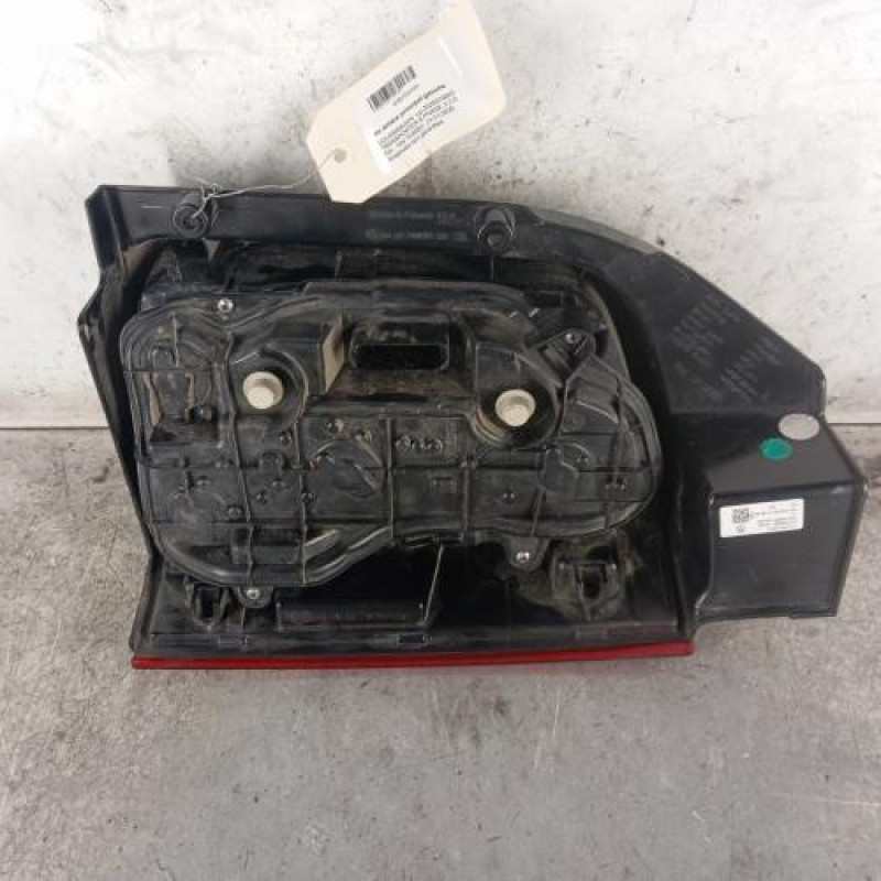 Feu arriere principal gauche (feux) VOLKSWAGEN TRANSPORTER 6