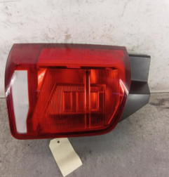 Feu arriere principal gauche (feux) VOLKSWAGEN TRANSPORTER 6
