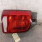 Feu arriere principal gauche (feux) VOLKSWAGEN TRANSPORTER 6