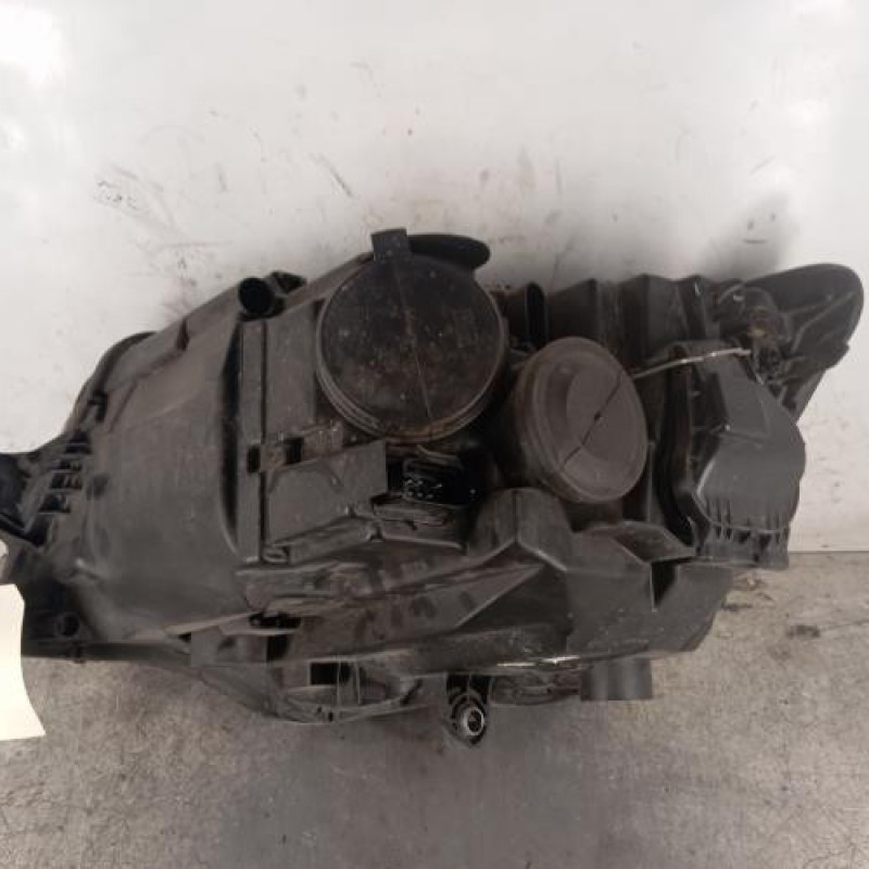 Optique avant principal droit (feux)(phare) VOLKSWAGEN TRANSPORTER 6