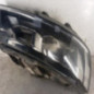 Optique avant principal droit (feux)(phare) VOLKSWAGEN TRANSPORTER 6