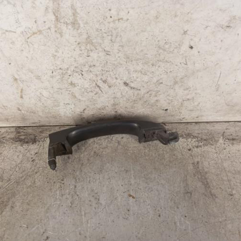 Poignee porte avant gauche VOLKSWAGEN TRANSPORTER 6