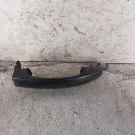 Poignee porte avant gauche VOLKSWAGEN TRANSPORTER 6
