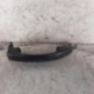 Poignee porte avant gauche VOLKSWAGEN TRANSPORTER 6
