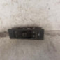 Interrupteur de leve vitre avant gauche VOLKSWAGEN TRANSPORTER 6