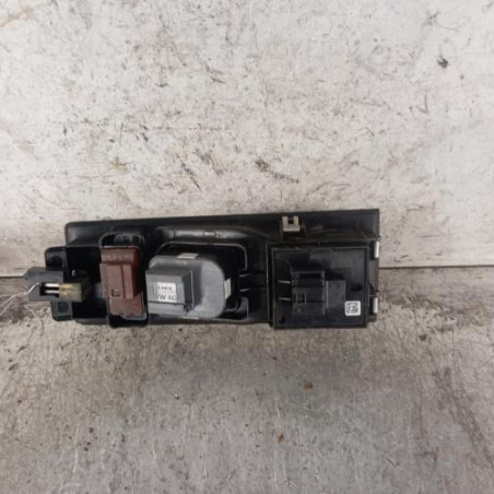 Interrupteur de leve vitre avant gauche VOLKSWAGEN TRANSPORTER 6