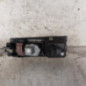Interrupteur de leve vitre avant gauche VOLKSWAGEN TRANSPORTER 6