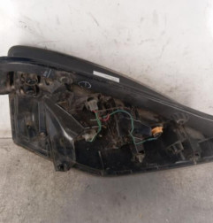 Feu arriere principal gauche (feux) MAZDA 5 1