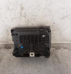 Boitier servitude moteur (BSM) PEUGEOT 207