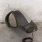 Retroviseur gauche PEUGEOT 207