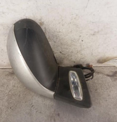 Retroviseur gauche PEUGEOT 207