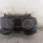 Compteur VOLKSWAGEN TRANSPORTER 6