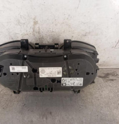 Compteur VOLKSWAGEN TRANSPORTER 6