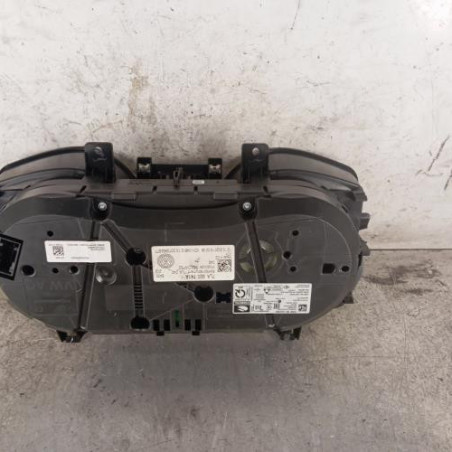 Compteur VOLKSWAGEN TRANSPORTER 6