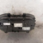 Compteur VOLKSWAGEN TRANSPORTER 6