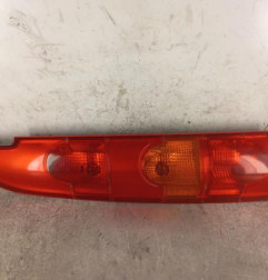 Feu arriere principal gauche (feux) RENAULT KANGOO 1