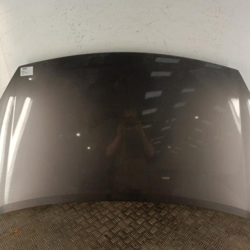 Capot PEUGEOT PARTNER 2